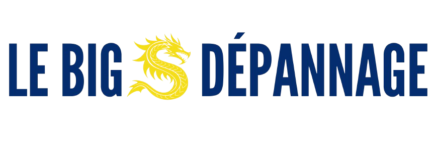 Dépannage rapide en France intervention urgence 24h